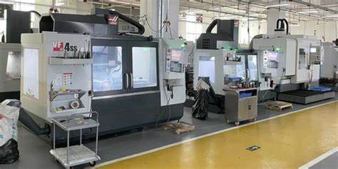 cnc machine shop business for sale|automotive machine shop for sale.